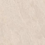 Keramische tegel TwentyGres 60x60x2 Deepstone Sand ~