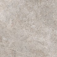 Keramische tegel TwentyGres 60x60x2 Landstone Gravel ~