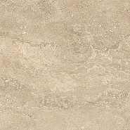 Keramische tegel TwentyGres 60x60x2 Thermae Caramel ~