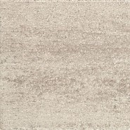 Dakota Brushed Stone Cara