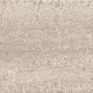 Dakota Brushed Stone Cara