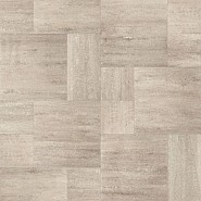 Dakota Brushed Stone Cara