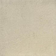 Levin Roling 60x60x3 cm. ~