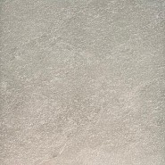 Sea View Grigio 60x60x3 cm. ~