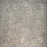Hastings Eastleigh V2 60x60x3 cm. ~