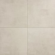 Perla Smooth Sand 60x60x2 cm. ~