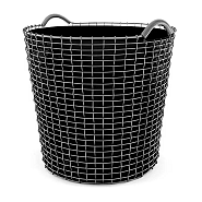 Korbo Planttassen 65 liter ~