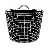 Korbo Planttassen 24 liter ~