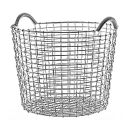 Korbo Korfmand 24 liter ~