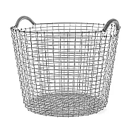 Korbo Korfmand 50 liter ~