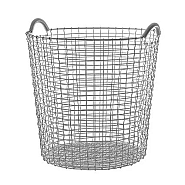 Korbo Korfmand 65 liter ~