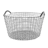 Korbo Korfmand 35 liter ~