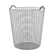 Korbo Korfmand 80 liter ~