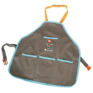 Gardena Tuinschort (8) ~