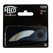 bovenmes 13/3 voor felco 13 ~