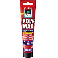 Poly Max® Hightack Expr 165gr tube ~