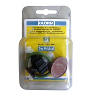 Gloria Viton ombouwset ~