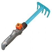 Gardena Combisysteem Hark (8) ~