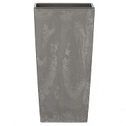 Urbi square 40x40 h.75 marengo ~