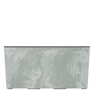 Urbi case beton 58 x h.20 concrete ~