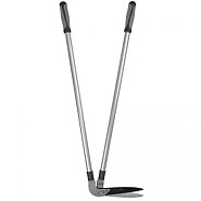 RHS Graskantenschaar loopmodel ~