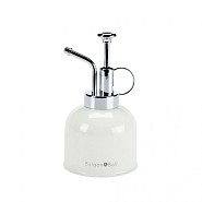 Burgon & Ball verstuiver 300ml wit ~