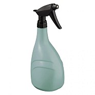 Plantspuit EDEN 0,9 liter - eucalyptus ~