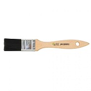 Verniskwast serie 2155 prof. kwaliteit 1