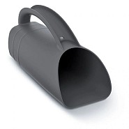 Respana schepbeker ~