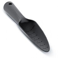 Respana schepje smal ~