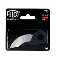 Felco bovenmes 200/3 ~