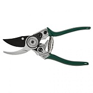 RHS zak snoeischaar ~