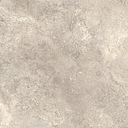 Dot Cement Rock