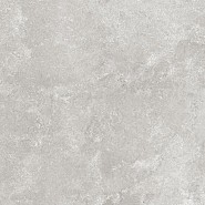 Silken Greige 100x100x2 cm. ~