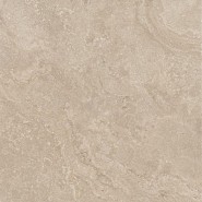 Roma Beige