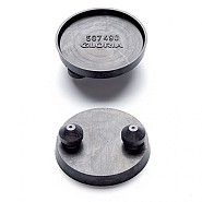 Gloria zuigermanchet ø35 mm set ~