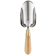Sophie Conran Handschepje ~