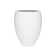 Pottery Pots plantenbak Bond Matte White