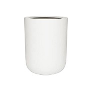 Pottery Pots plantenbak Dice Matte White