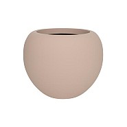 Pottery Pots plantenbak Stream Powder Pink