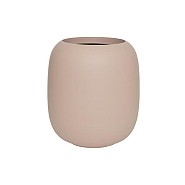 Pottery Pots plantenbak Sphere Powder Pink