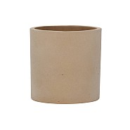 Pottery Pots plantenbak Puk Clay Washed