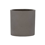 Pottery Pots plantenbak Max Mocha Washed