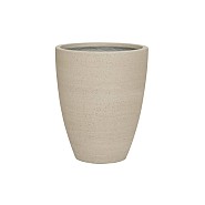 Ben Beige Washed