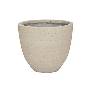 Jesselyn Beige Washed