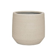 Pottery Pots plantenbak Harith Beige Washed