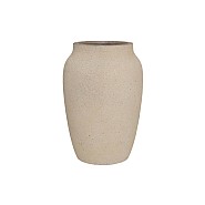 Pottery Pots plantenbak Hera L Sahara Sand ~