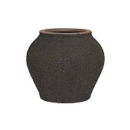 Pottery Pots plantenbak Zeus Umber Brown