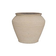 Pottery Pots plantenbak Eros Sahara Sand