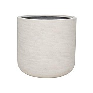 Jumbo Charlie Ivory Washed